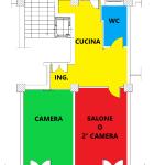 miniatura 7 id 32