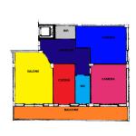 miniatura 11 id 38