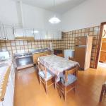 miniatura 6 id 60