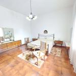 miniatura 10 id 60