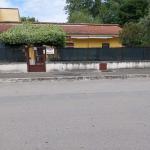 miniatura 27 id 60