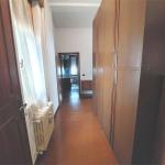 miniatura 36 id 60
