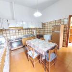 miniatura 49 id 60