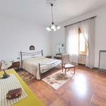 miniatura 55 id 60