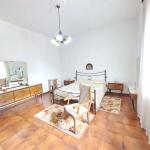 miniatura 57 id 60