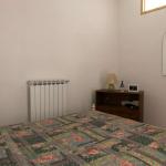 miniatura 20 id 26