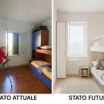 miniatura 2 id 36