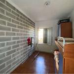 miniatura 23 id 36