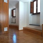 miniatura 4 id 29