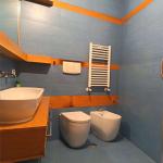 miniatura 6 id 29