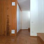 miniatura 9 id 29