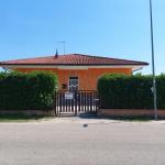 miniatura 39 id 42
