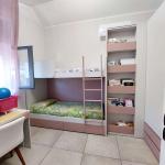 miniatura 8 id 33