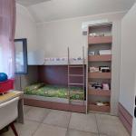 miniatura 9 id 33