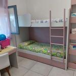 miniatura 13 id 33