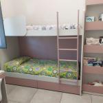 miniatura 15 id 33
