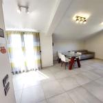 miniatura 23 id 33