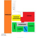 miniatura 15 id 15