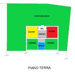 miniatura 43 id 43