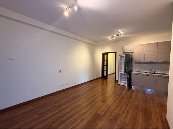 Appartamento in Affitto a Alatri S.s. 155 Colletraiano