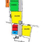 miniatura 19 id 23