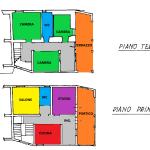 miniatura 7 id 31
