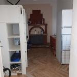 miniatura 9 id 31