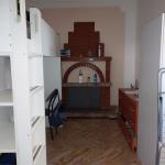 miniatura 12 id 31