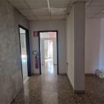 miniatura 4 id 23