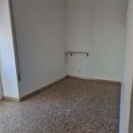 miniatura 9 id 23