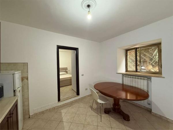 Appartamento in Vendita a Frosinone  Via Firenze