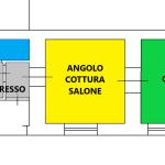 miniatura 4 id 29