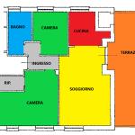 miniatura 15 id 40