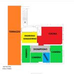 miniatura 8 id 8