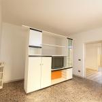 miniatura 4 id 10