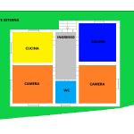 miniatura 10 id 10