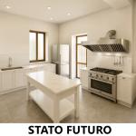 miniatura 5 id 16