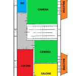 miniatura 14 id 14