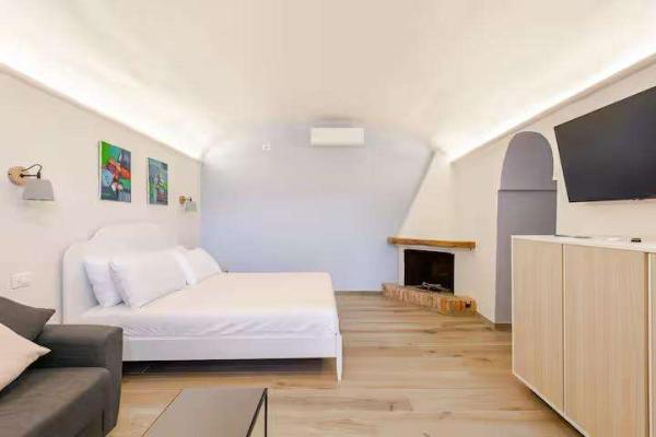 Appartamento in Vendita a Fiuggi Via Soldato Ignoto,