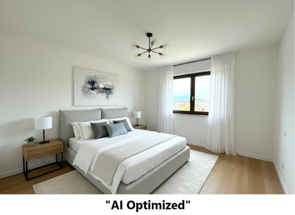 Appartamento in Affitto a Alatri Via Latina