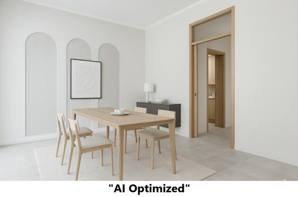 Appartamento in Vendita a Fiuggi Via Armando Diaz