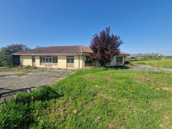 Negozio in Vendita a Frosinone Via Cerreto