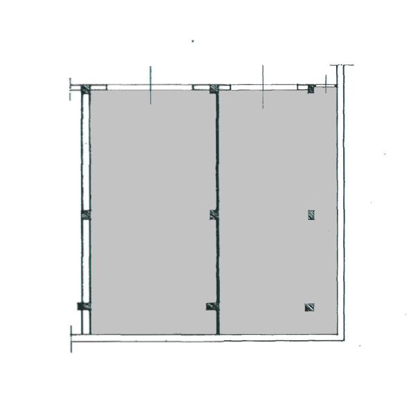 Negozio in Affitto a Alatri Via Vallemiccina