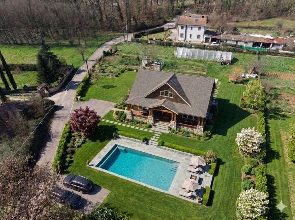 Rustico/Casale in Vendita a Ceccano Via Fontana Dei Piatti