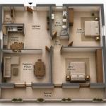 miniatura 15 id 17