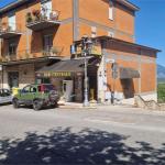 miniatura 8 id 14