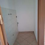 miniatura 7 id 8