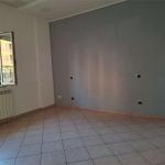 miniatura 8 id 8