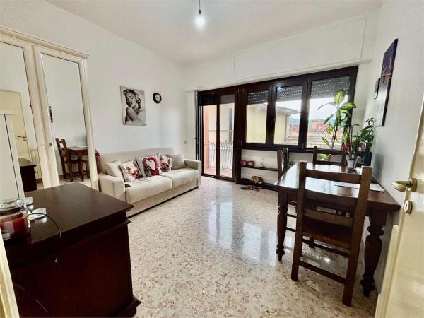 Appartamento in Vendita a Fiuggi Viale Alessio Nazari