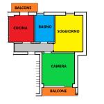miniatura 7 id 12